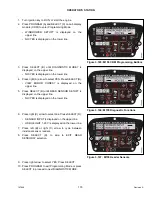 Preview for 149 page of MacDon M155 Operator'S Manual