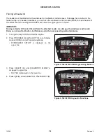 Предварительный просмотр 150 страницы MacDon M155 Operator'S Manual