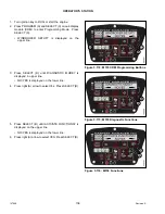 Предварительный просмотр 152 страницы MacDon M155 Operator'S Manual