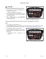 Preview for 153 page of MacDon M155 Operator'S Manual