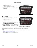 Preview for 156 page of MacDon M155 Operator'S Manual