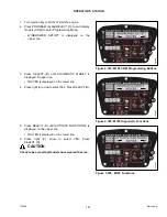 Предварительный просмотр 157 страницы MacDon M155 Operator'S Manual