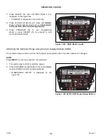 Preview for 158 page of MacDon M155 Operator'S Manual