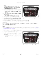 Предварительный просмотр 160 страницы MacDon M155 Operator'S Manual