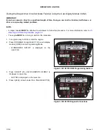 Preview for 162 page of MacDon M155 Operator'S Manual