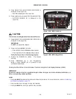 Preview for 163 page of MacDon M155 Operator'S Manual