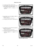 Preview for 164 page of MacDon M155 Operator'S Manual