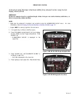 Предварительный просмотр 167 страницы MacDon M155 Operator'S Manual