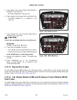 Предварительный просмотр 168 страницы MacDon M155 Operator'S Manual