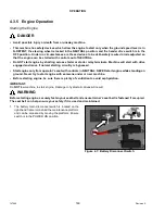 Предварительный просмотр 176 страницы MacDon M155 Operator'S Manual