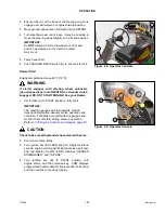 Preview for 177 page of MacDon M155 Operator'S Manual