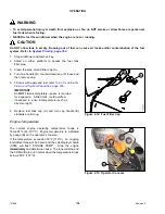 Предварительный просмотр 180 страницы MacDon M155 Operator'S Manual