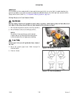 Preview for 185 page of MacDon M155 Operator'S Manual