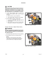 Предварительный просмотр 187 страницы MacDon M155 Operator'S Manual