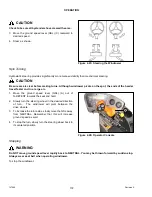 Preview for 188 page of MacDon M155 Operator'S Manual