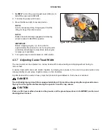 Preview for 189 page of MacDon M155 Operator'S Manual