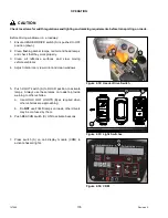 Preview for 192 page of MacDon M155 Operator'S Manual