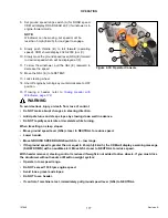 Предварительный просмотр 193 страницы MacDon M155 Operator'S Manual