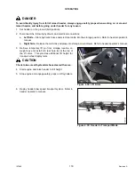 Предварительный просмотр 195 страницы MacDon M155 Operator'S Manual