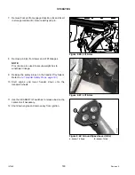 Preview for 196 page of MacDon M155 Operator'S Manual