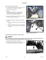 Предварительный просмотр 197 страницы MacDon M155 Operator'S Manual