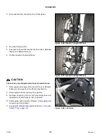 Предварительный просмотр 198 страницы MacDon M155 Operator'S Manual