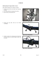Preview for 200 page of MacDon M155 Operator'S Manual