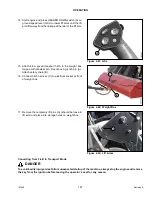 Preview for 203 page of MacDon M155 Operator'S Manual