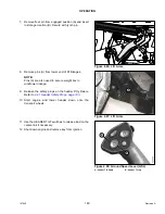 Preview for 205 page of MacDon M155 Operator'S Manual