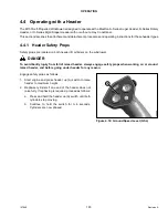 Preview for 209 page of MacDon M155 Operator'S Manual