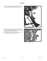 Preview for 210 page of MacDon M155 Operator'S Manual