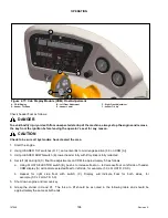 Предварительный просмотр 212 страницы MacDon M155 Operator'S Manual