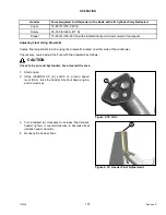 Предварительный просмотр 213 страницы MacDon M155 Operator'S Manual