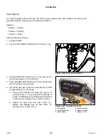 Preview for 214 page of MacDon M155 Operator'S Manual