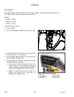 Предварительный просмотр 214 страницы MacDon M155 Operator'S Manual