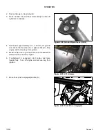 Preview for 216 page of MacDon M155 Operator'S Manual