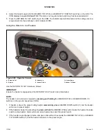 Предварительный просмотр 224 страницы MacDon M155 Operator'S Manual