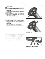 Предварительный просмотр 231 страницы MacDon M155 Operator'S Manual