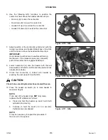 Preview for 232 page of MacDon M155 Operator'S Manual