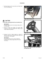 Предварительный просмотр 236 страницы MacDon M155 Operator'S Manual