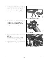 Предварительный просмотр 237 страницы MacDon M155 Operator'S Manual