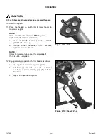 Предварительный просмотр 238 страницы MacDon M155 Operator'S Manual