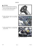Preview for 240 page of MacDon M155 Operator'S Manual