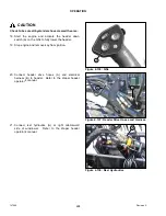 Предварительный просмотр 240 страницы MacDon M155 Operator'S Manual