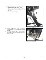 Preview for 243 page of MacDon M155 Operator'S Manual