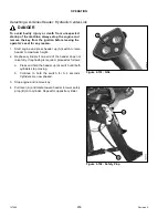 Предварительный просмотр 246 страницы MacDon M155 Operator'S Manual