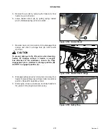 Preview for 247 page of MacDon M155 Operator'S Manual