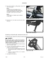 Preview for 249 page of MacDon M155 Operator'S Manual