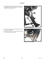 Preview for 250 page of MacDon M155 Operator'S Manual