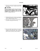Preview for 251 page of MacDon M155 Operator'S Manual
